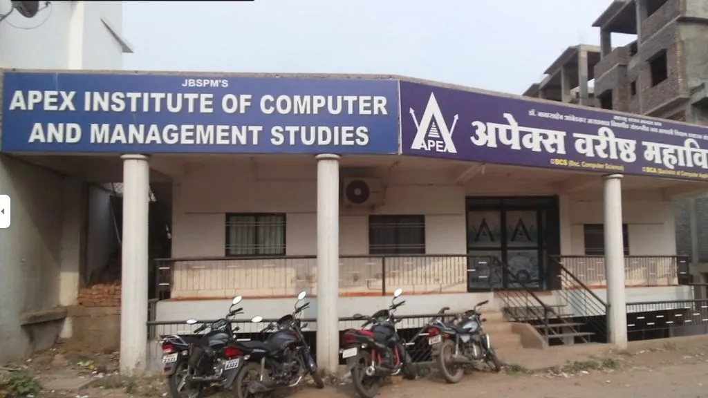 apex college aurangabad apex college aurangabad